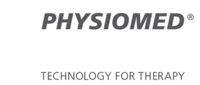 PHYSIOMED Elektromedizin AG Logo