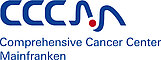 Comprehensive Cancer Center Mainfranken Logo