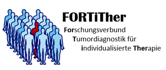 Logo FORTiTher