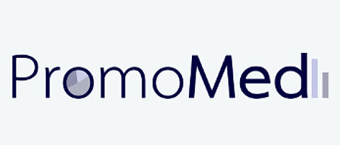 PromoMed-Logo