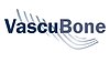 VascuBone Logo