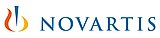 Novartis Deutschland Logo