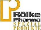 Rölke Pharma GmbH Logo