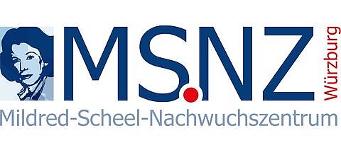 Mildred-Scheel-Nachwuchszentrum (MSNZ)