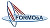 FORMOsA Logo