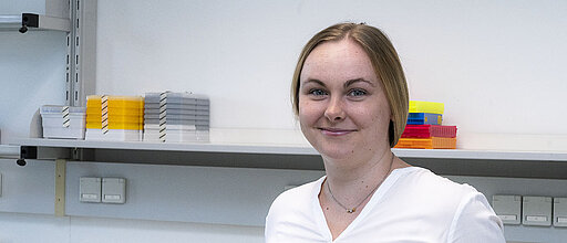 Monika Litvinukova_WueSi_Systems immunology