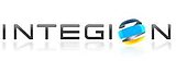 INTEGION GmbH Logo
