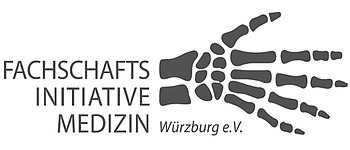 Fachschaft Medizin Würzburg