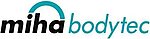 miha bodytec GmbH Logo