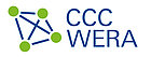 Logo CCC Allianz WERA