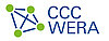 Logo CCC Allianz WERA