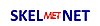 Bereichs-Logo