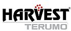 Harvest Technologies GmbH Logo