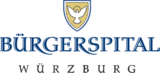 Bürgerspital Logo