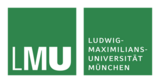 Ludwig-Maximilians-Universität München Logo
