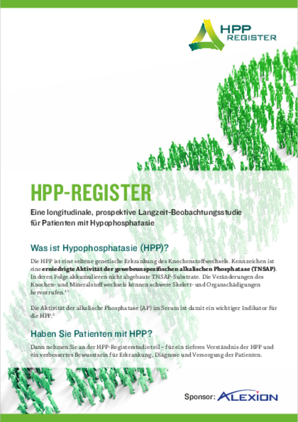 HPP-Register Flyer