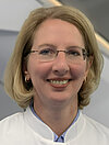 Prof. Dr. Andrea Wittig-Sauerwein