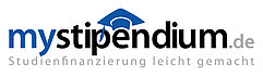 My Stipendium Logo