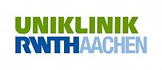 Helmholtz Institut für biomedizinische Technologienm Logo