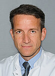 Prof. Dr. med. Rainer Meffert