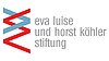 Luise Köhler Stiftung Logo