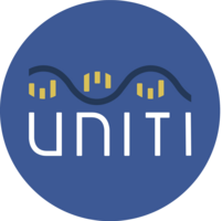 UNITI