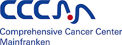 Immunology Würzburg Comprehensive Cancer Center Logo