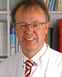 Prof. Dr. Matthias Goebeler