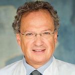 Prof. Dr. Ralf Bargou 