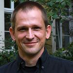 Dr. Martin Czolbe