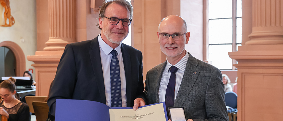 verdienstmedaille-f-r-j-rg-klawitter-medizinische-fakult-t